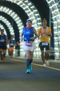 BIB: 65451, 80401
                            <button type="button" onclick="openModal(21141997)" class="btn btn-primary btn-sm float-right btn-popup" data-toggle="modal" data-target=".modal-high-quality">
                        <i class="fas fa-shopping-cart"></i> Add to Cart
                    </button>
                                            <button type="button" onclick="isThisMe(21141997, true)" class="btn btn-success btn-sm float-right btn-popup btn-isme hidden" data-toggle="tooltip" data-placement="bottom" title="นี่คือรูปของคุณใช่ไหม คลิกที่นี่เพื่อเอาเข้าอัลบั้ม">
                        <i class="fas fa-plus"></i> Add to album
                    </button>
                    <button type="button" onclick="isThisMe(21141997, false)" class="btn btn-warning btn-sm float-right btn-popup btn-isnotme hidden">
                        <i class="fas fa-ban"></i> Remove from album
                    </button>